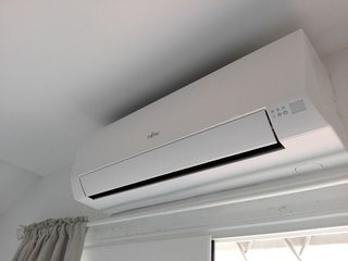 Ático en venta en La Nova Esquerra de l'Eixample en Barcelona - Imagen 29