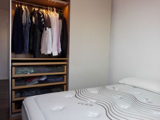 Ático en venta en La Nova Esquerra de l'Eixample en Barcelona - Imagen 30