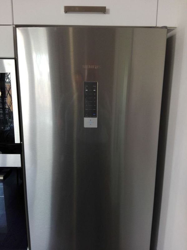 Ático en venta en La Nova Esquerra de l'Eixample en Barcelona - Imagen 12
