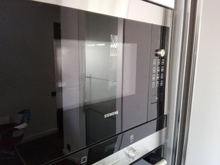 Ático en venta en La Nova Esquerra de l'Eixample en Barcelona - Imagen 32