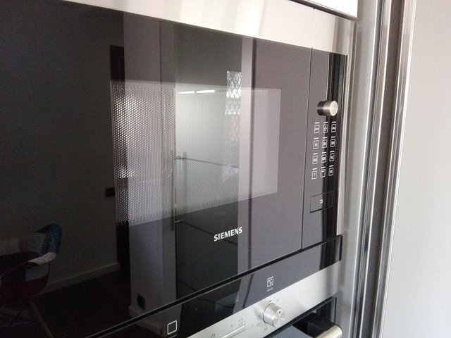 Ático en venta en La Nova Esquerra de l'Eixample en Barcelona - Imagen 13