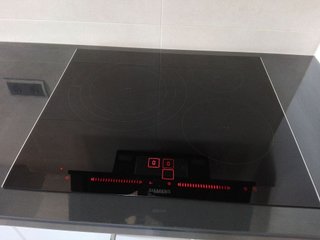Ático en venta en La Nova Esquerra de l'Eixample en Barcelona - Imagen 33
