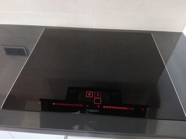 Ático en venta en La Nova Esquerra de l'Eixample en Barcelona - Imagen 14