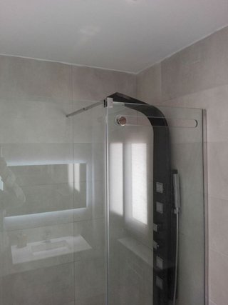 Ático en venta en La Nova Esquerra de l'Eixample en Barcelona - Imagen 35