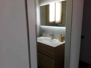 Ático en venta en La Nova Esquerra de l'Eixample en Barcelona - Imagen 37