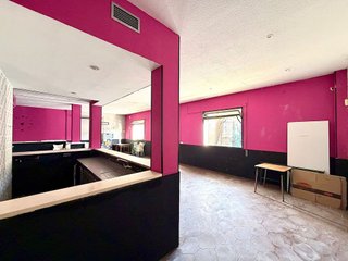 Local comercial en alquiler en Centro en Arganda del Rey