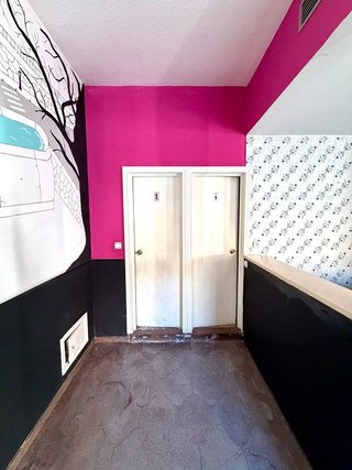 Local comercial en alquiler en Centro en Arganda del Rey