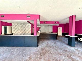 Local comercial en alquiler en Centro en Arganda del Rey