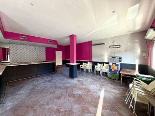 Local comercial en alquiler en Centro en Arganda del Rey