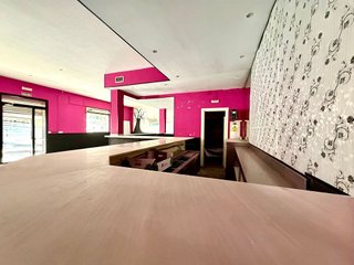 Local comercial en alquiler en Centro en Arganda del Rey