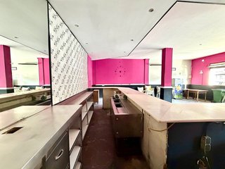 Local comercial en alquiler en Centro en Arganda del Rey