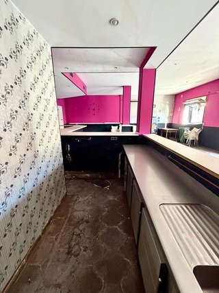 Local comercial en alquiler en Centro en Arganda del Rey