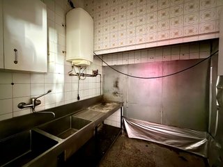 Local comercial en alquiler en Centro en Arganda del Rey
