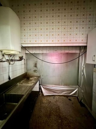 Local comercial en alquiler en Centro en Arganda del Rey
