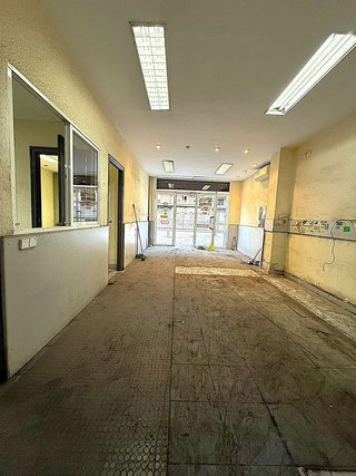 Local comercial en venta en Nou Moles en Valencia - Imagen 16
