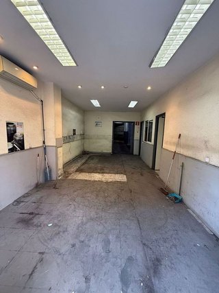 Local comercial en venta en Nou Moles en Valencia - Imagen 18