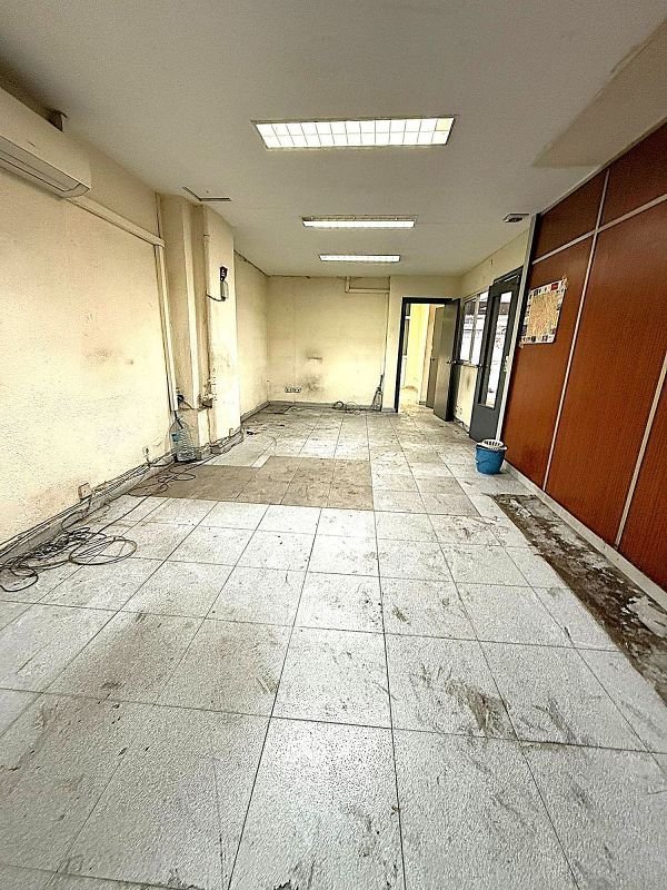 Local comercial en venta en Nou Moles en Valencia - Imagen 5