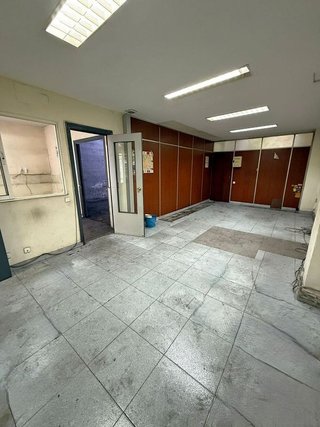 Local comercial en venta en Nou Moles en Valencia - Imagen 20