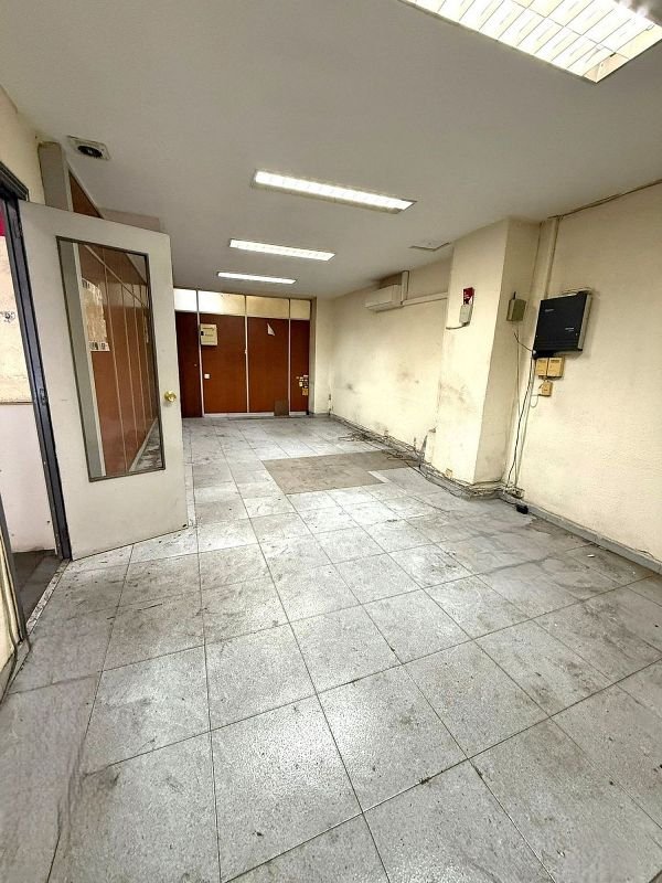 Local comercial en venta en Nou Moles en Valencia - Imagen 7