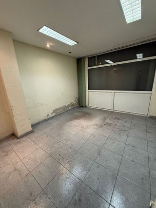 Local comercial en venta en Nou Moles en Valencia - Imagen 22