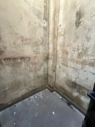 Local comercial en venta en Nou Moles en Valencia - Imagen 25