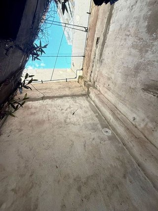 Local comercial en venta en Nou Moles en Valencia - Imagen 26