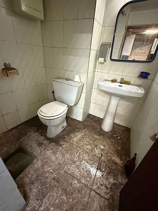 Local comercial en venta en Nou Moles en Valencia - Imagen 27