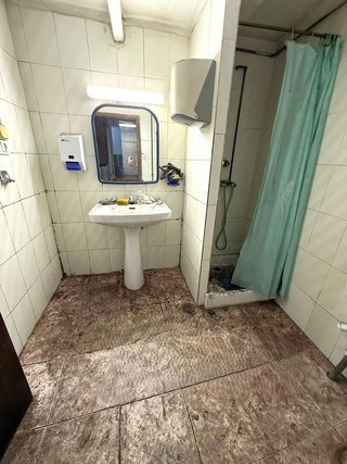 Local comercial en venta en Nou Moles en Valencia - Imagen 28