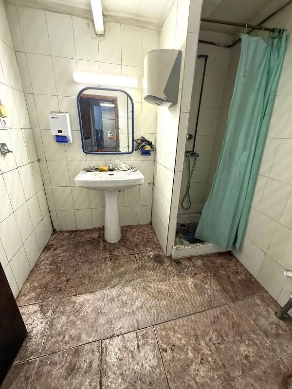 Local comercial en venta en Nou Moles en Valencia - Imagen 14