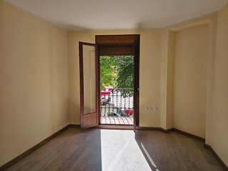 Edificio en venta en Caspe