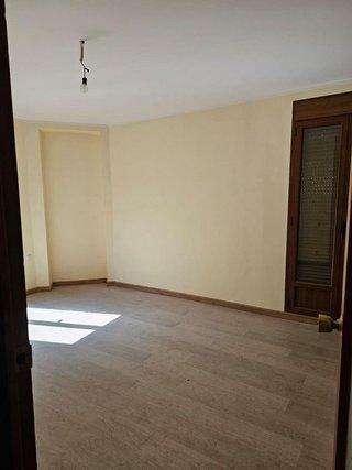 Edificio en venta en Caspe