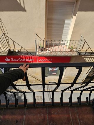 Edificio en venta en Caspe