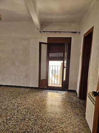 Edificio en venta en Caspe