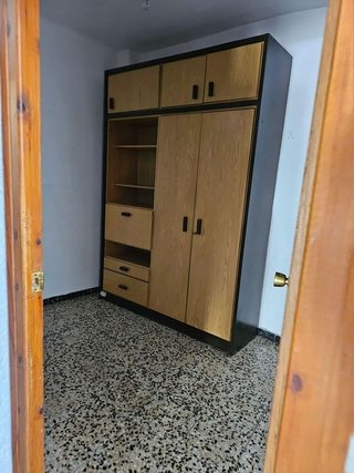 Edificio en venta en Caspe