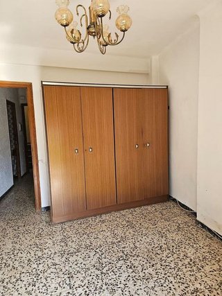 Edificio en venta en Caspe