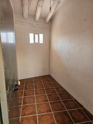Edificio en venta en Caspe