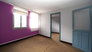 Edificio en venta en A Milagrosa en Lugo