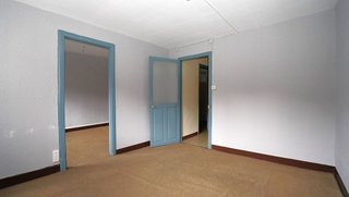 Edificio en venta en A Milagrosa en Lugo