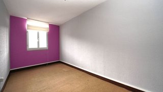 Edificio en venta en A Milagrosa en Lugo