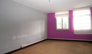 Edificio en venta en A Milagrosa en Lugo