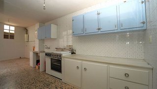 Edificio en venta en A Milagrosa en Lugo