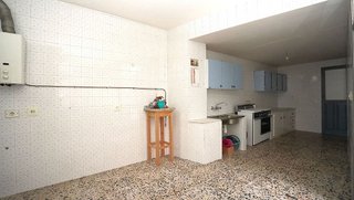 Edificio en venta en A Milagrosa en Lugo