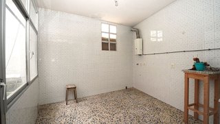 Edificio en venta en A Milagrosa en Lugo