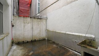 Edificio en venta en A Milagrosa en Lugo
