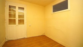Edificio en venta en A Milagrosa en Lugo