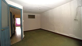 Edificio en venta en A Milagrosa en Lugo