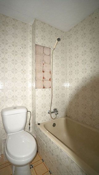Edificio en venta en A Milagrosa en Lugo
