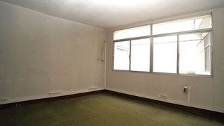 Edificio en venta en A Milagrosa en Lugo