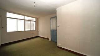 Edificio en venta en A Milagrosa en Lugo