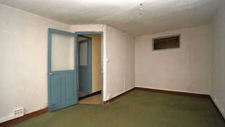 Edificio en venta en A Milagrosa en Lugo